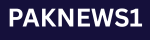 paknews1.site